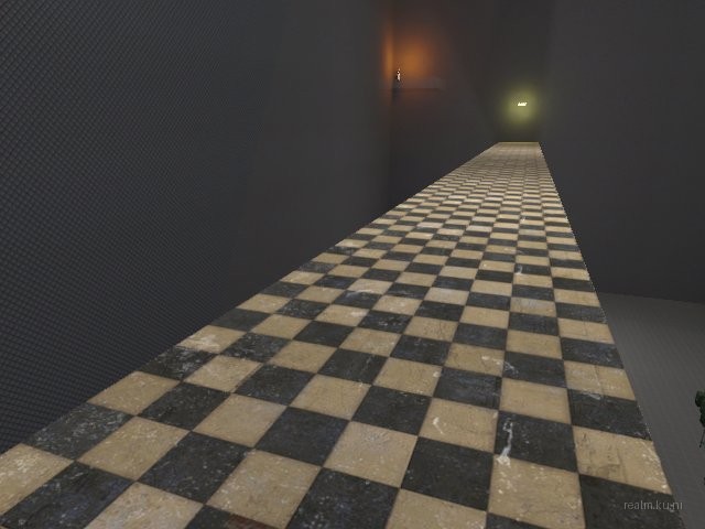 dm_killbox_trabi200 thumb 24