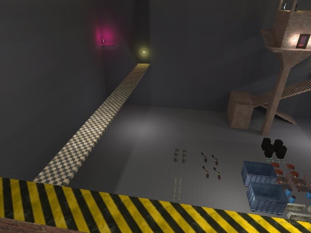 dm_killbox_trabi200 thumb 5