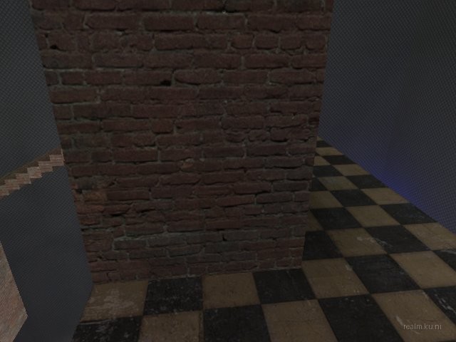 dm_killbox_trabi200 thumb 45