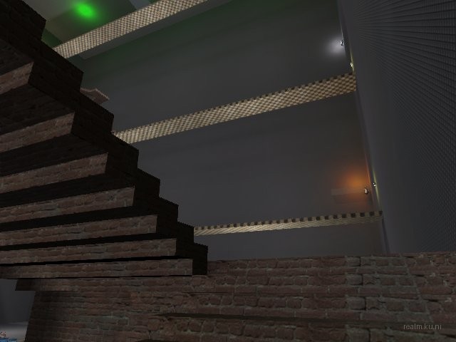 dm_killbox_trabi200 thumb 112