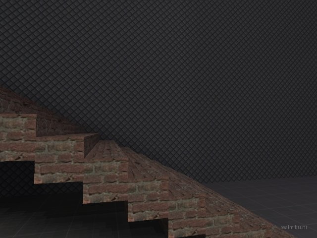 dm_killbox_trabi200 thumb 105