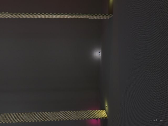 dm_killbox_trabi200 thumb 89