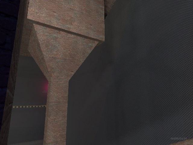 dm_killbox_trabi200 thumb 59