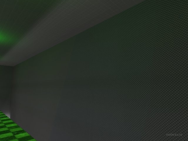 dm_killbox_trabi200 thumb 21