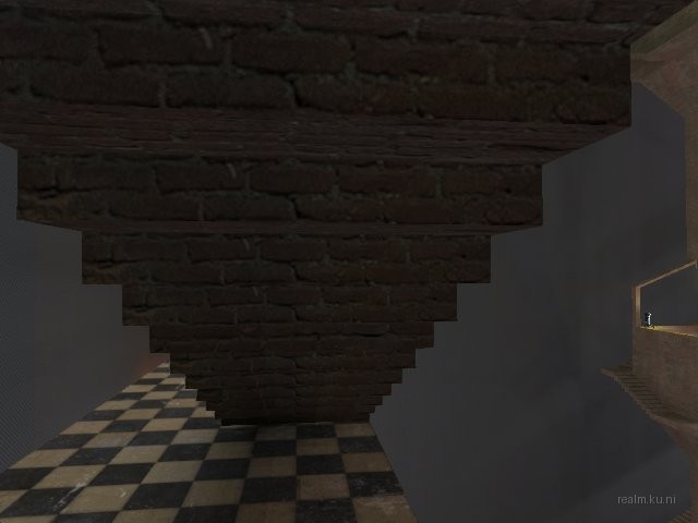 dm_killbox_trabi200 thumb 17