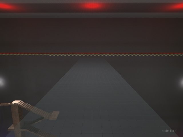 dm_killbox_trabi200 thumb 100
