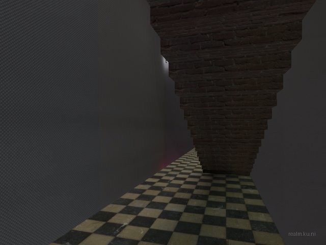 dm_killbox_trabi200 thumb 51