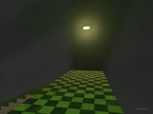 dm_killbox_trabi200 thumb 14