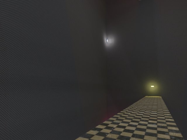 dm_killbox_trabi200 thumb 111