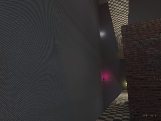 dm_killbox_trabi200 thumb 78