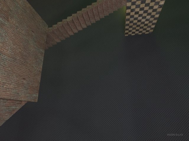 dm_killbox_trabi200 thumb 83