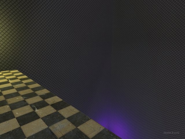 dm_killbox_trabi200 thumb 15