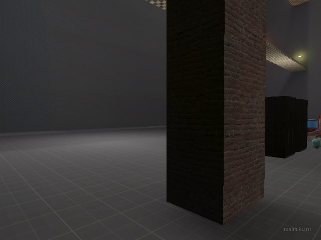 dm_killbox_trabi200 thumb 70
