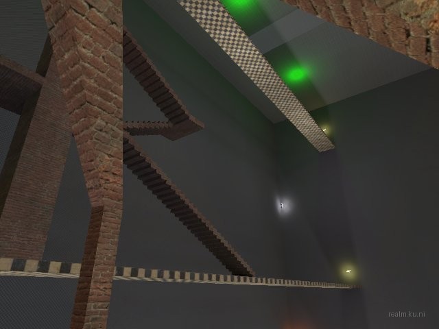 dm_killbox_trabi200 thumb 61