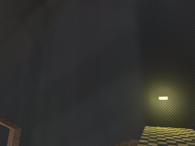 dm_killbox_trabi200 thumb 79