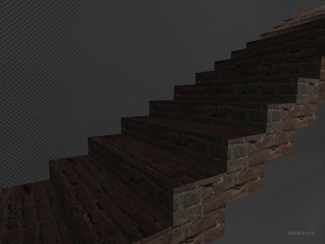 dm_killbox_trabi200 thumb 104