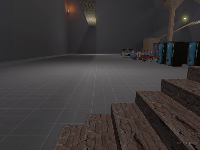 dm_killbox_trabi200 thumb 58