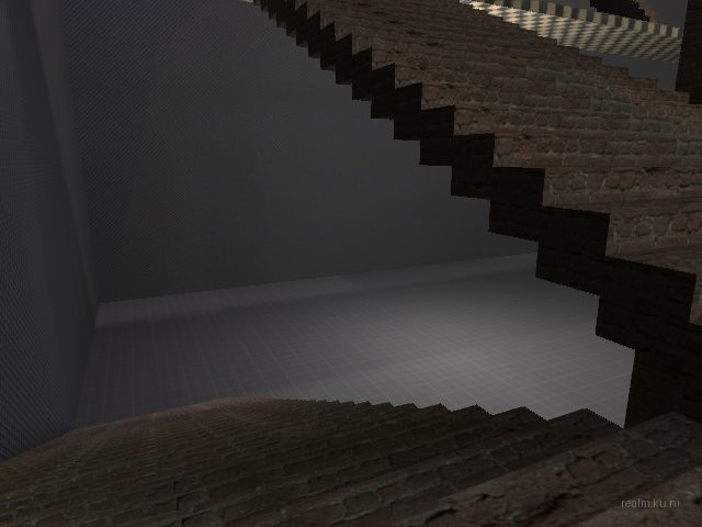 dm_killbox_trabi200 thumb 22