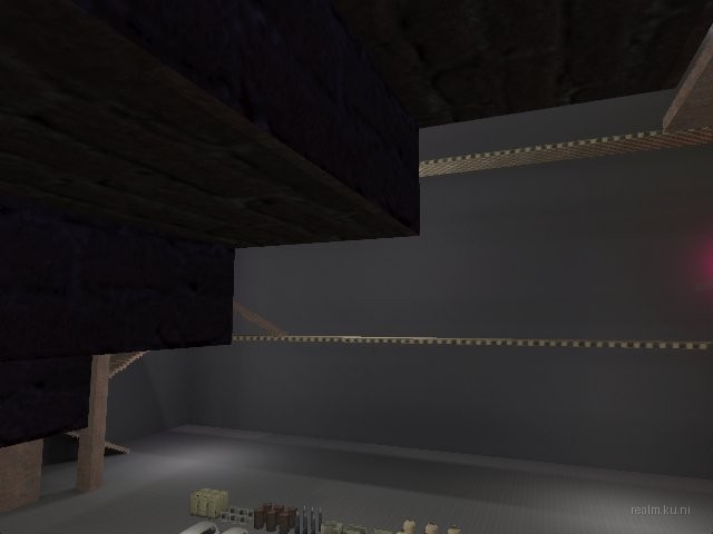 dm_killbox_trabi200 thumb 9