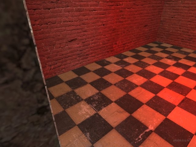 dm_killbox_trabi200 thumb 69