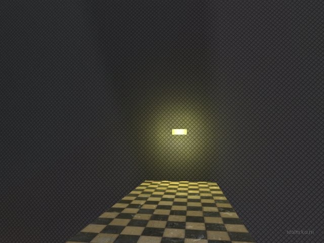 dm_killbox_trabi200 thumb 64