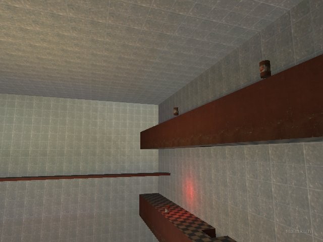 dm_killbox_watercompany thumb 58