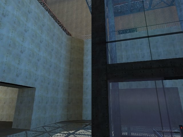 dm_killbox_watercompany thumb 24