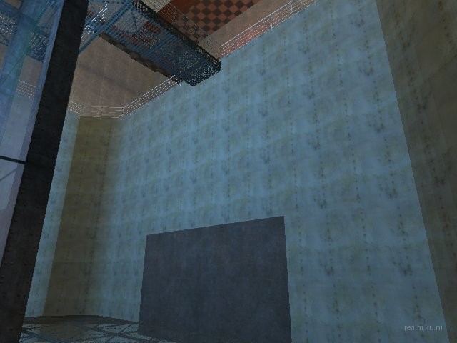 dm_killbox_watercompany thumb 7