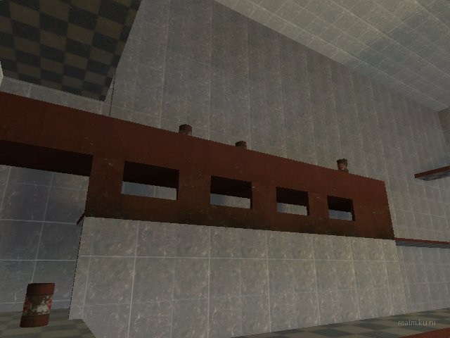 dm_killbox_watercompany thumb 16