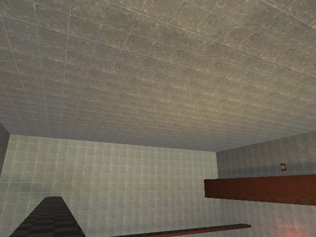 dm_killbox_watercompany thumb 53