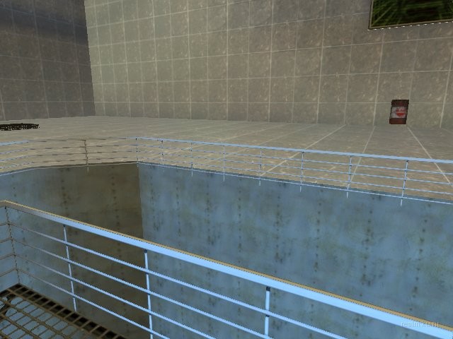 dm_killbox_watercompany thumb 89