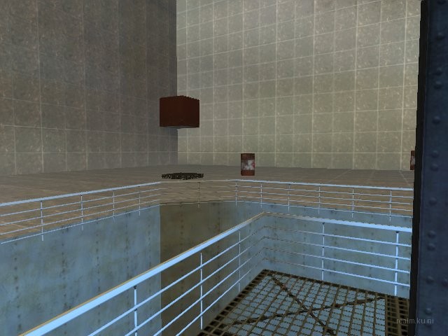 dm_killbox_watercompany thumb 35