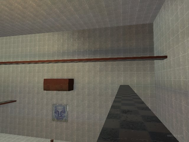 dm_killbox_watercompany thumb 74