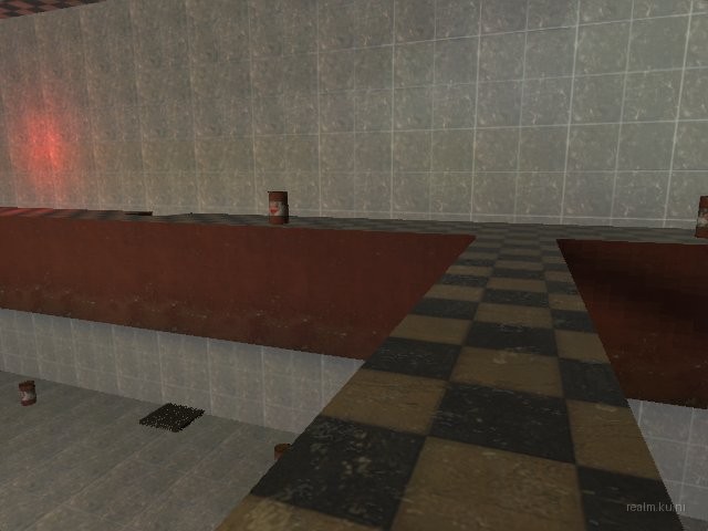 dm_killbox_watercompany thumb 63