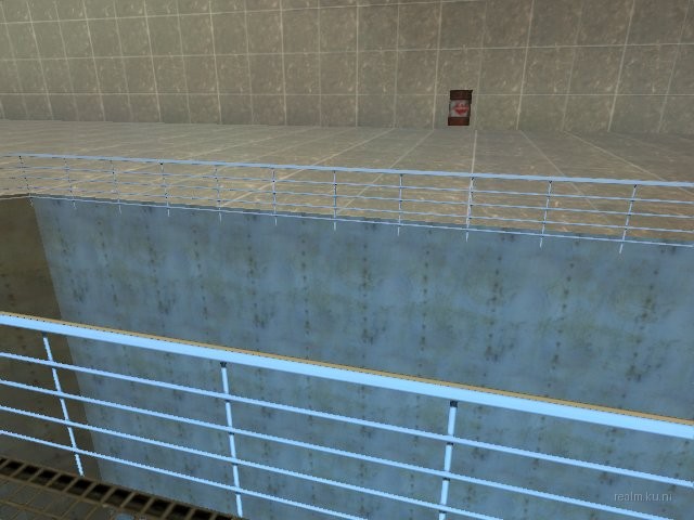 dm_killbox_watercompany thumb 21