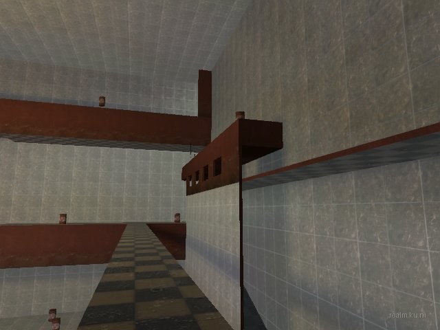 dm_killbox_watercompany thumb 33