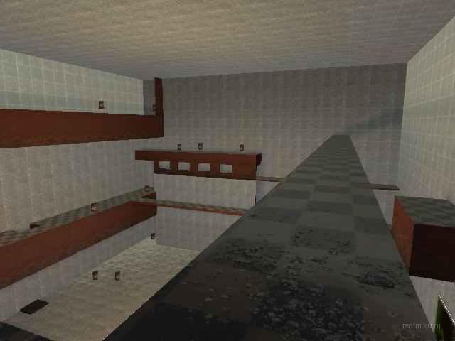 dm_killbox_watercompany thumb 88