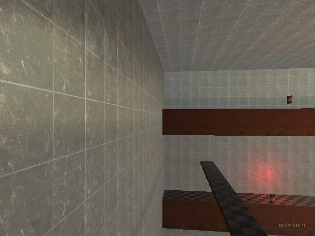 dm_killbox_watercompany thumb 84