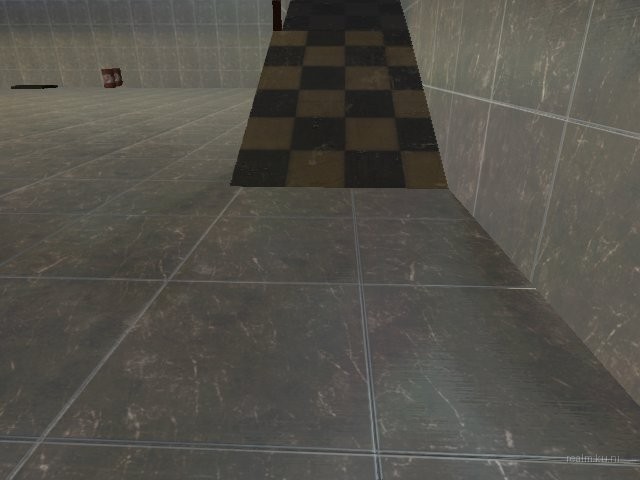 dm_killbox_watercompany thumb 46