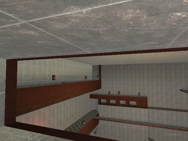 dm_killbox_watercompany thumb 14