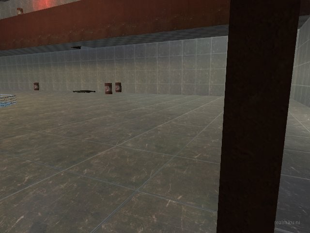 dm_killbox_watercompany thumb 38
