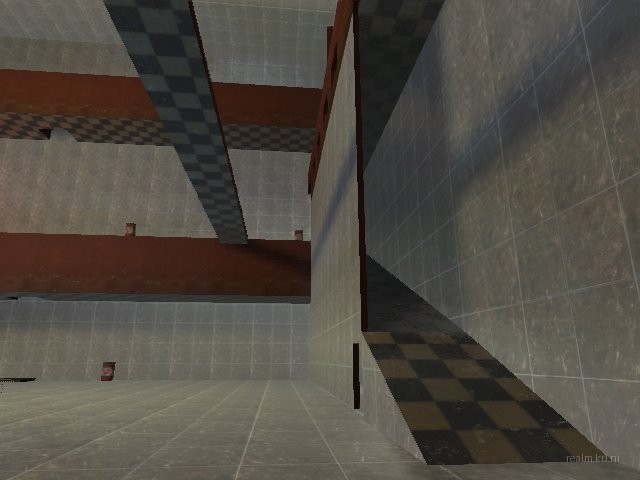 dm_killbox_watercompany thumb 10