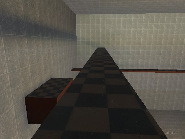 dm_killbox_watercompany thumb 6