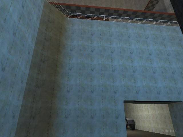 dm_killbox_watercompany thumb 15