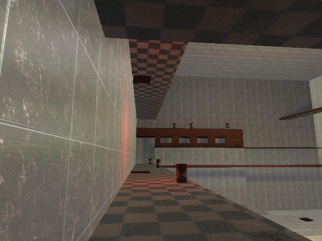 dm_killbox_watercompany thumb 44