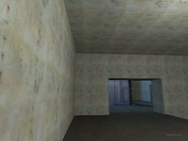 dm_killbox_watercompany thumb 18