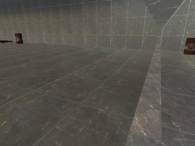dm_killbox_watercompany thumb 49