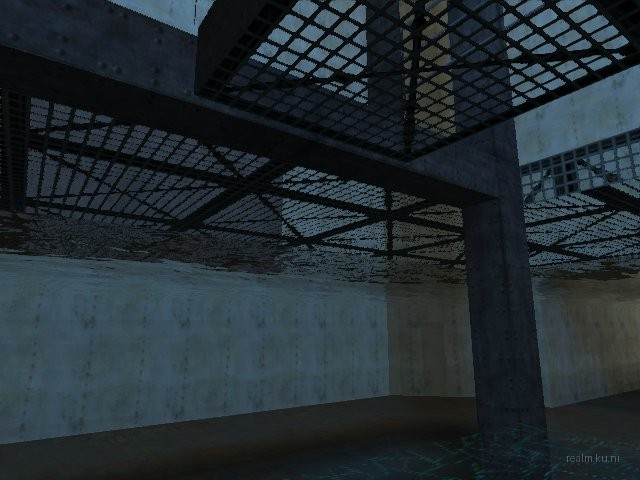 dm_killbox_watercompany thumb 54