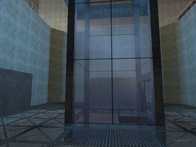 dm_killbox_watercompany thumb 82