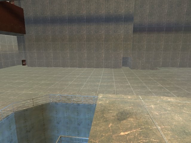 dm_killbox_watercompany thumb 19